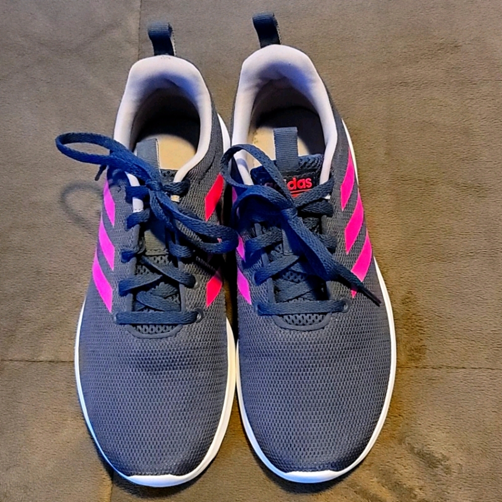 Adidas Shoes